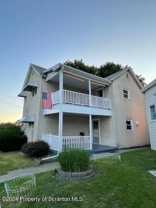 414 Brown Ct - Photo 1 of 1