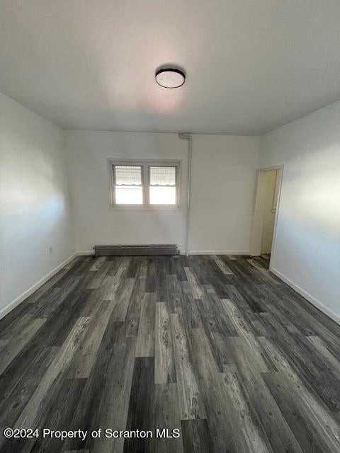 414 Brown Ct - Photo 3 of 14