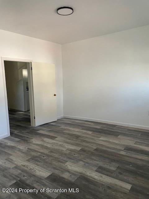 414 Brown Ct - Photo 4 of 14