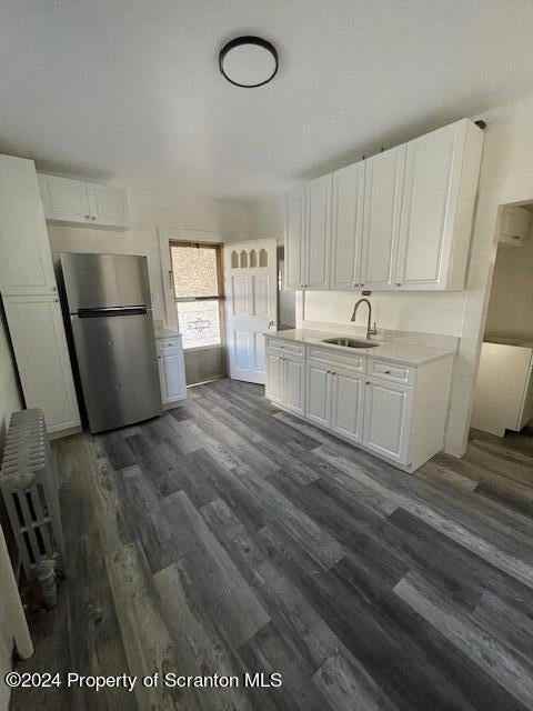 414 Brown Ct - Photo 5 of 14