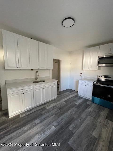 414 Brown Ct - Photo 6 of 14