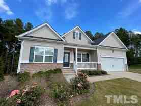 38 Stoneside Cir - Photo 1 of 1