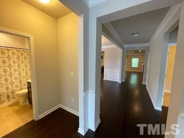 38 Stoneside Cir - Photo 2 of 30