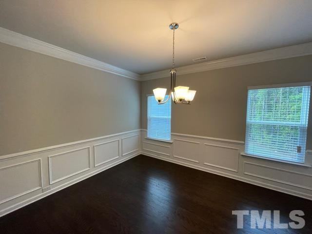 38 Stoneside Cir - Photo 3 of 30