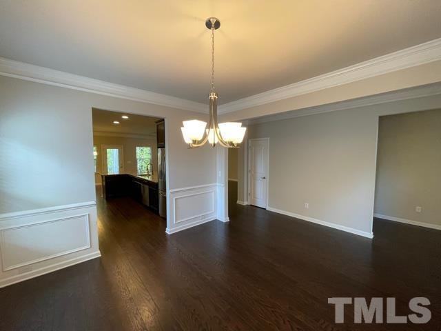 38 Stoneside Cir - Photo 4 of 30