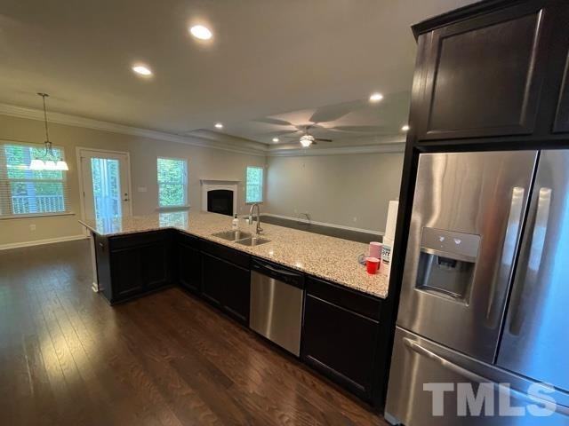 38 Stoneside Cir - Photo 5 of 30