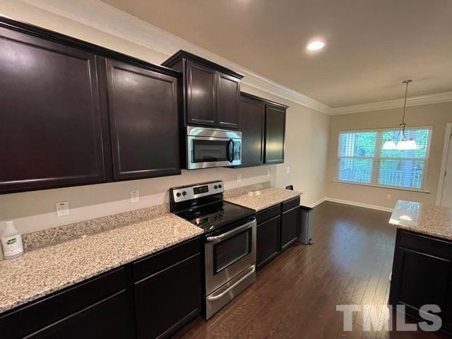 38 Stoneside Cir - Photo 6 of 30