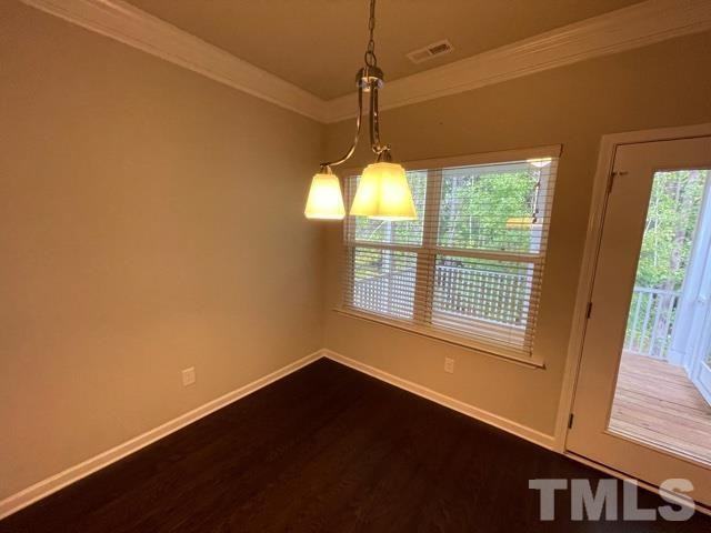 38 Stoneside Cir - Photo 7 of 30