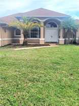 7534 Coconut Blvd - Photo 1 of 1