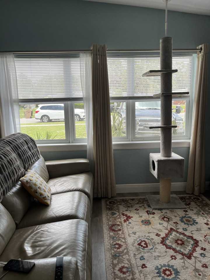 9620 Overlook Dr - Photo 2 of 15