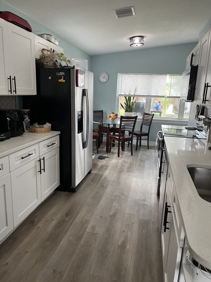 9620 Overlook Dr - Photo 4 of 15