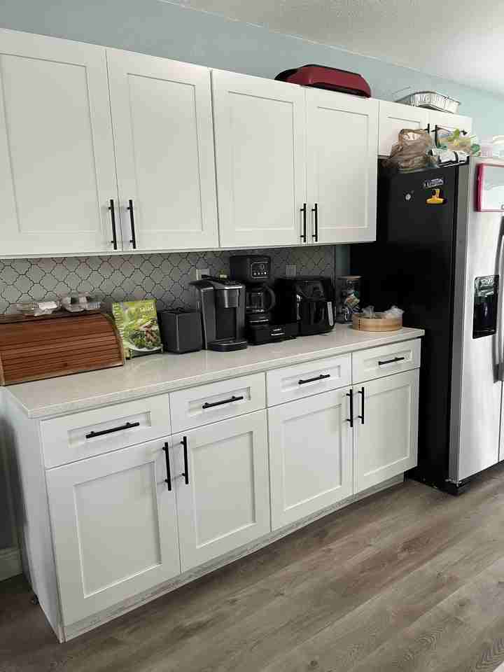 9620 Overlook Dr - Photo 5 of 15