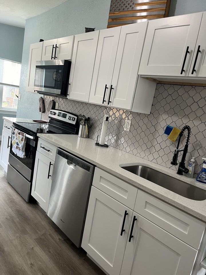 9620 Overlook Dr - Photo 6 of 15