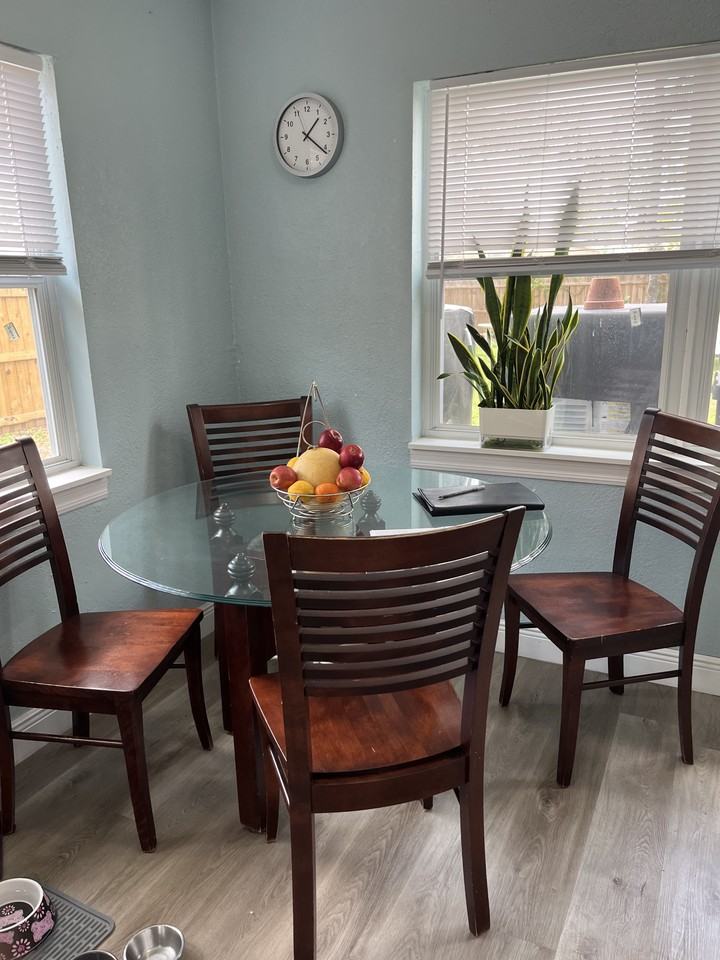 9620 Overlook Dr - Photo 7 of 15