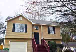 4233 Viewpoint Ln - Photo 1 of 1