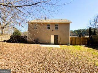 4233 Viewpoint Ln - Photo 2 of 8