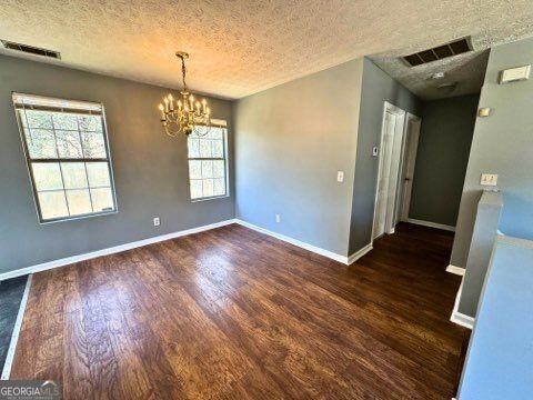 4233 Viewpoint Ln - Photo 3 of 8