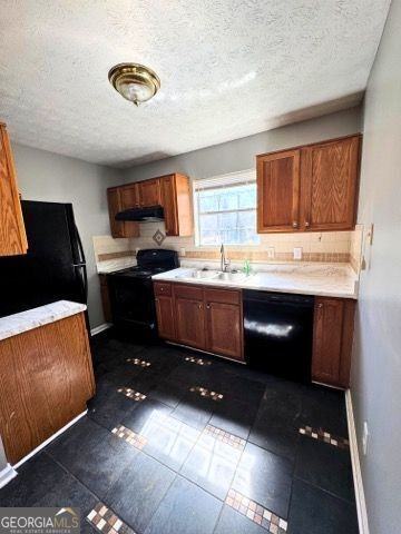 4233 Viewpoint Ln - Photo 5 of 8