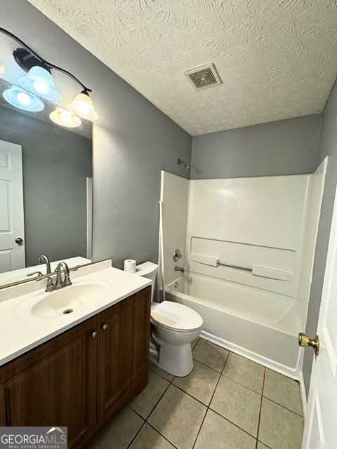 4233 Viewpoint Ln - Photo 6 of 8