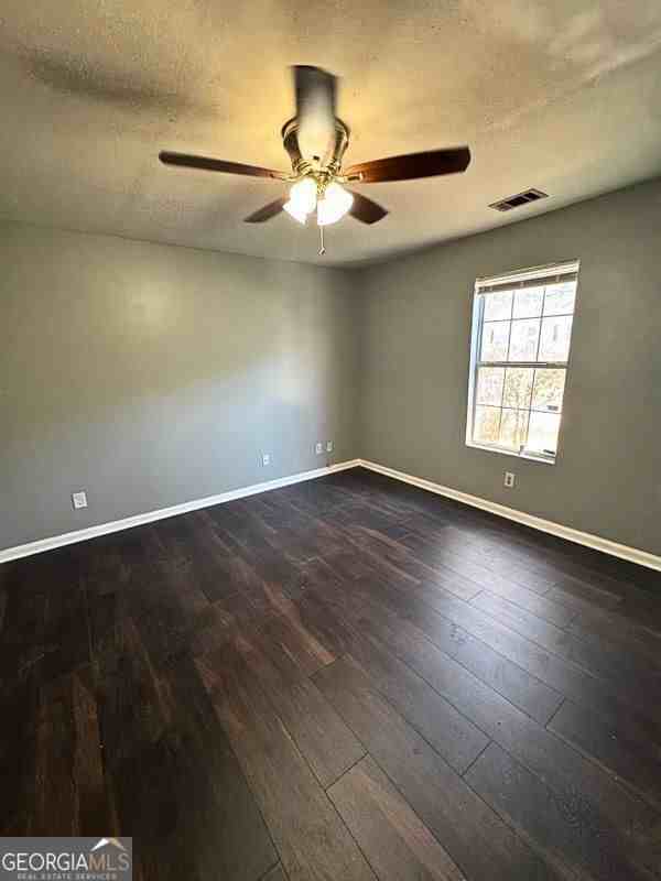 4233 Viewpoint Ln - Photo 7 of 8