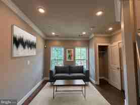 915 Elder St Nw ##3-A - Photo 1 of 1