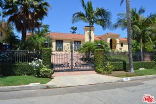 11570 W Sunset Blvd - Photo 1 of 1