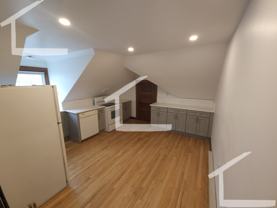22 Greenough St #3 - Photo 1 of 1