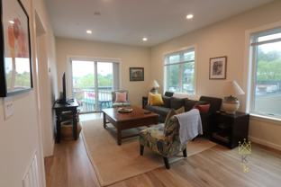 458 Washington St #203 - Photo 1 of 1