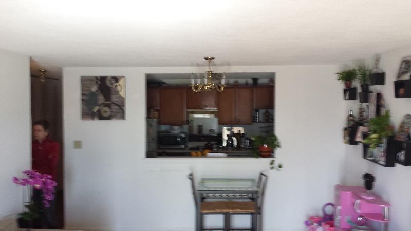 Shirley St #26 - Photo 2 of 7