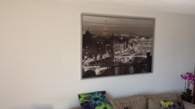 Shirley St #26 - Photo 3 of 7