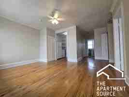 featured image of 4416 N Whipple St #3W