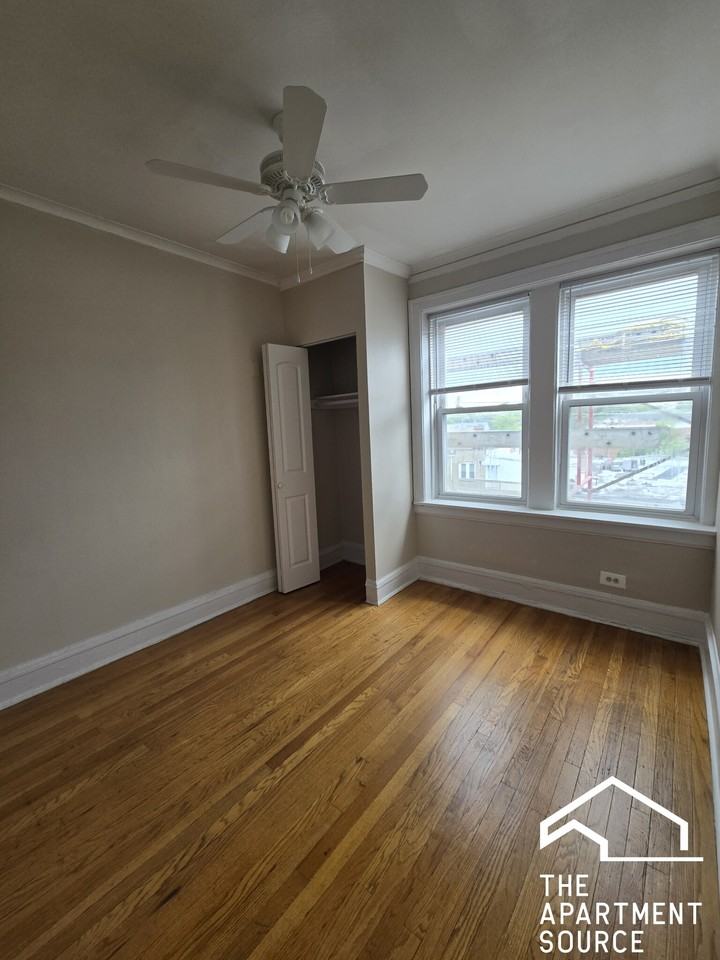 4416 N Whipple St #3W - Photo 6 of 11