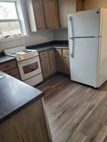 Mississippi Cabins - Photo 1 of 1