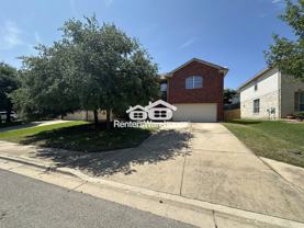 2313 Caprock Pl - Photo 1 of 1