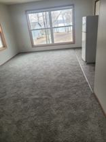 Wonderland Park - Photo 1 of 1