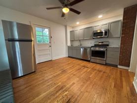 85 Avon Street - Photo 1 of 1