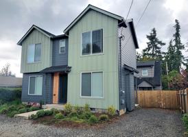 featured image of 7240 Se Umatilla St