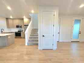 7240 Se Umatilla St - Photo 1 of 1