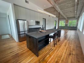 520 State Rd #310 - Photo 1 of 1