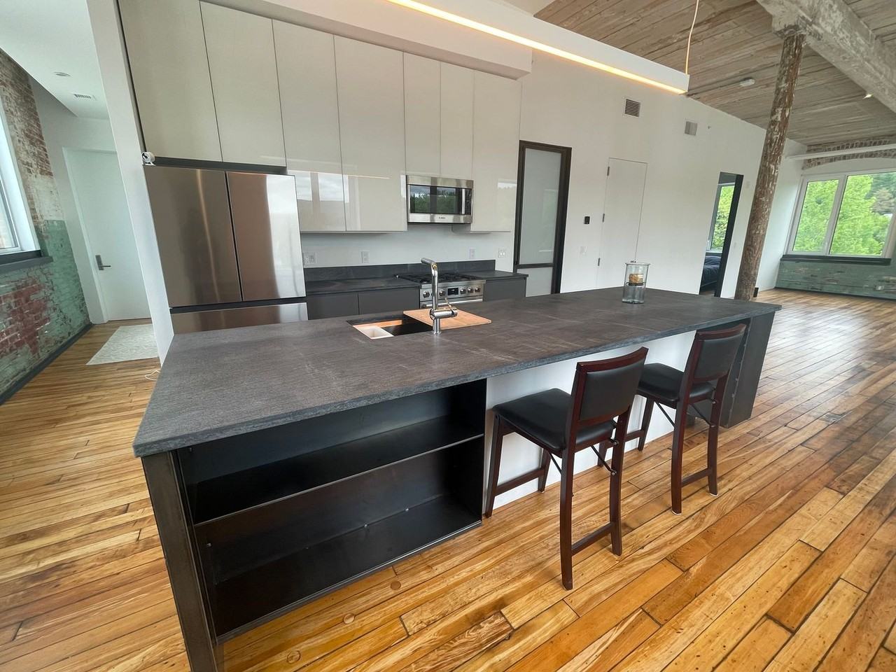 520 State Rd #310 - Photo 2 of 30