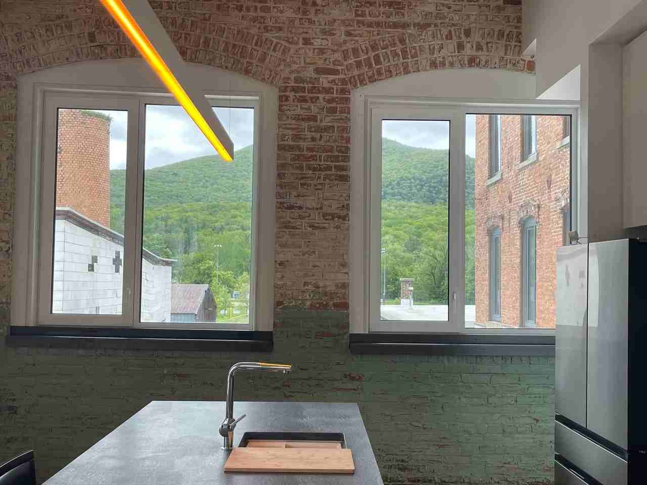 520 State Rd #310 - Photo 3 of 30