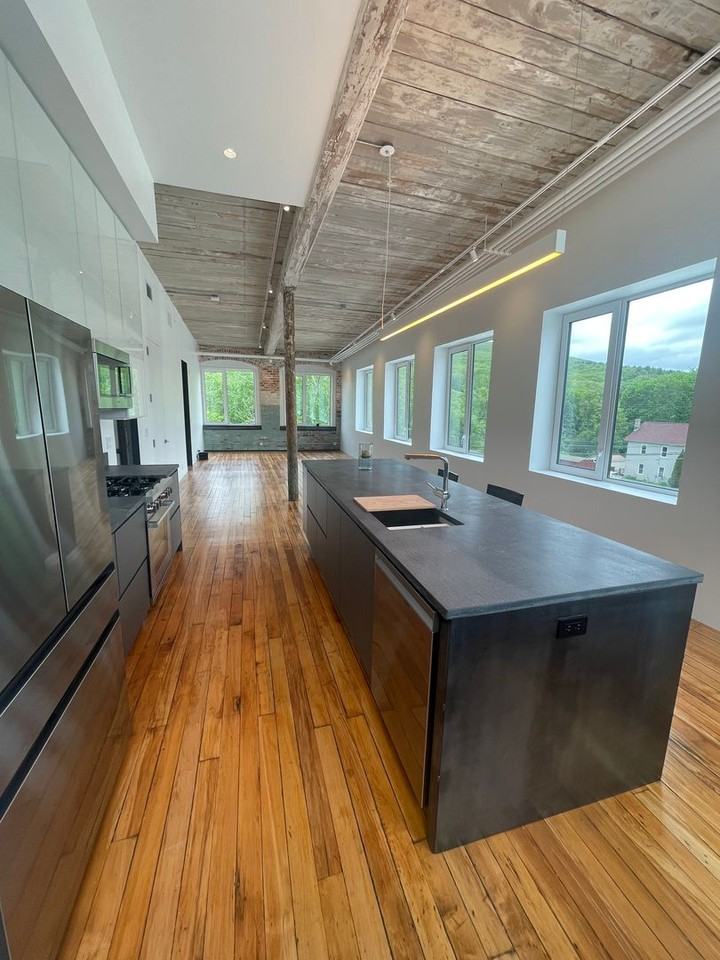 520 State Rd #310 - Photo 5 of 30
