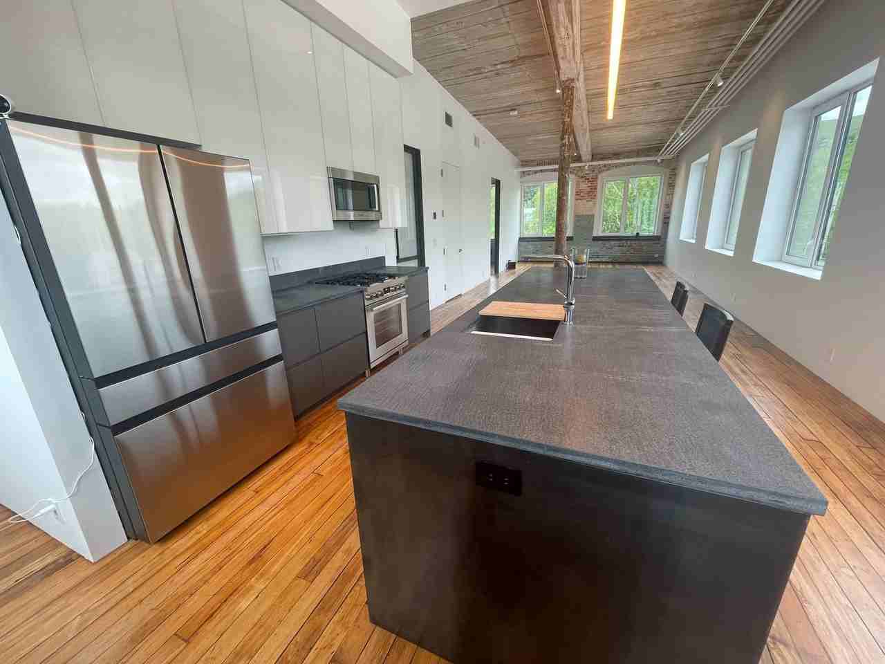 520 State Rd #310 - Photo 6 of 30