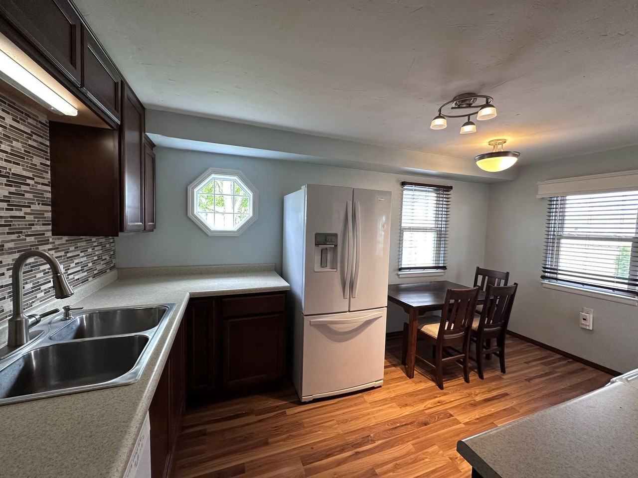 806 Marquette Ave - Photo 3 of 19