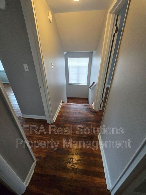 112 N Terrace Ave - Photo 2 of 20