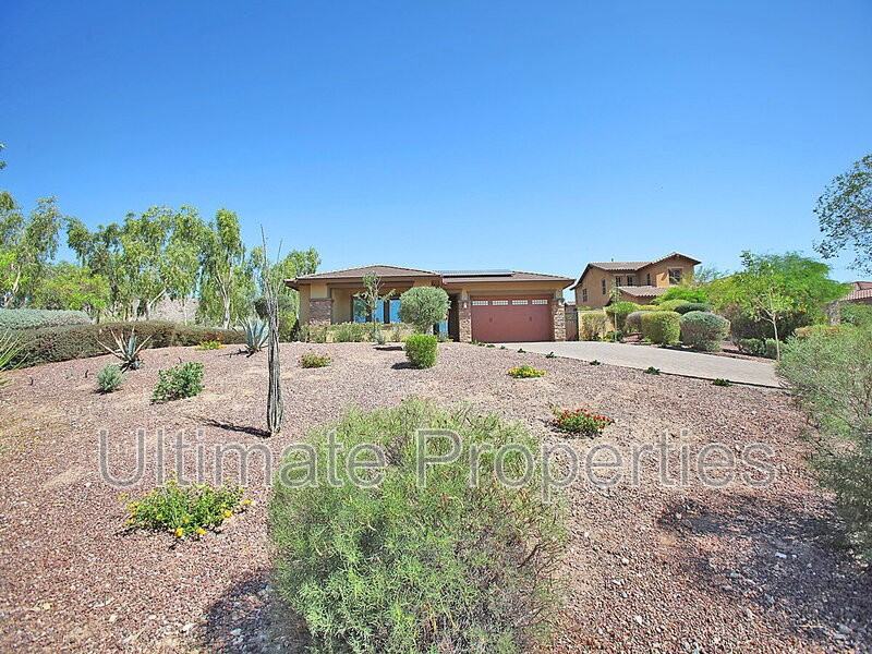 20918 W Western Dr - Photo 2 of 6