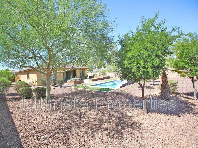 20918 W Western Dr - Photo 3 of 6