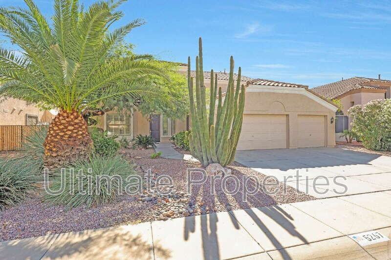 5267 W Angela Dr - Photo 2 of 24