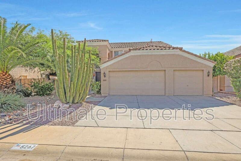 5267 W Angela Dr - Photo 3 of 24