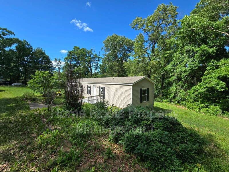 16856 Mahurin Loop - Photo 2 of 14